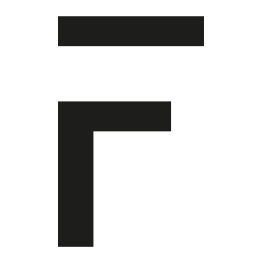 Fuhrer Sports