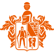 Dres. Hermann & von Choltitz Zahnärzte