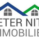 Peter Nitz Immobilien - Immobilienmakler in Dortmund und Umgebung