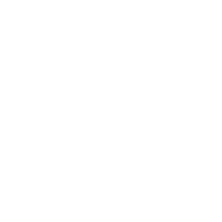 Beautysalon Fräulein Rosa