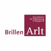 Brillen Arlt GmbH