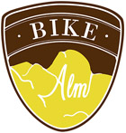 Bike Alm