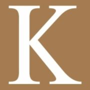 KOZLOWSKI IMMOBILIEN Mannheim