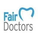Fair Doctors - Zahnarzt in Köln-Ehrenfeld