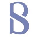 Schneider & Bertrand Immobilien GmbH
