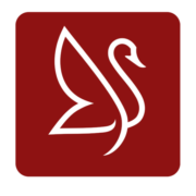 Ambient Hotel zum Schwan - Hotel & Apartments