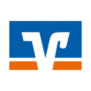 Volksbank Immobilien Ulm Biberach Ravensburg GmbH