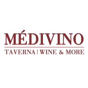 MEDIVINO - Bielefeld