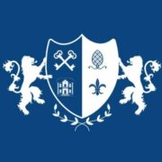 Simon Koch Immobilien