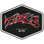 TITUS Mönchengladbach - Skateshop und Streetwear