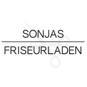 Sonjas Friseurladen