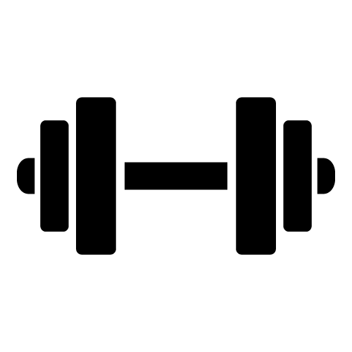 Fitnessshop Karlsruhe