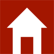 DoVita Immobilien - Immobilienmakler Dortmund