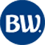 Best Western Hotel Würzburg-Süd
