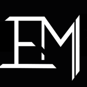 Salon Madame Monsieur