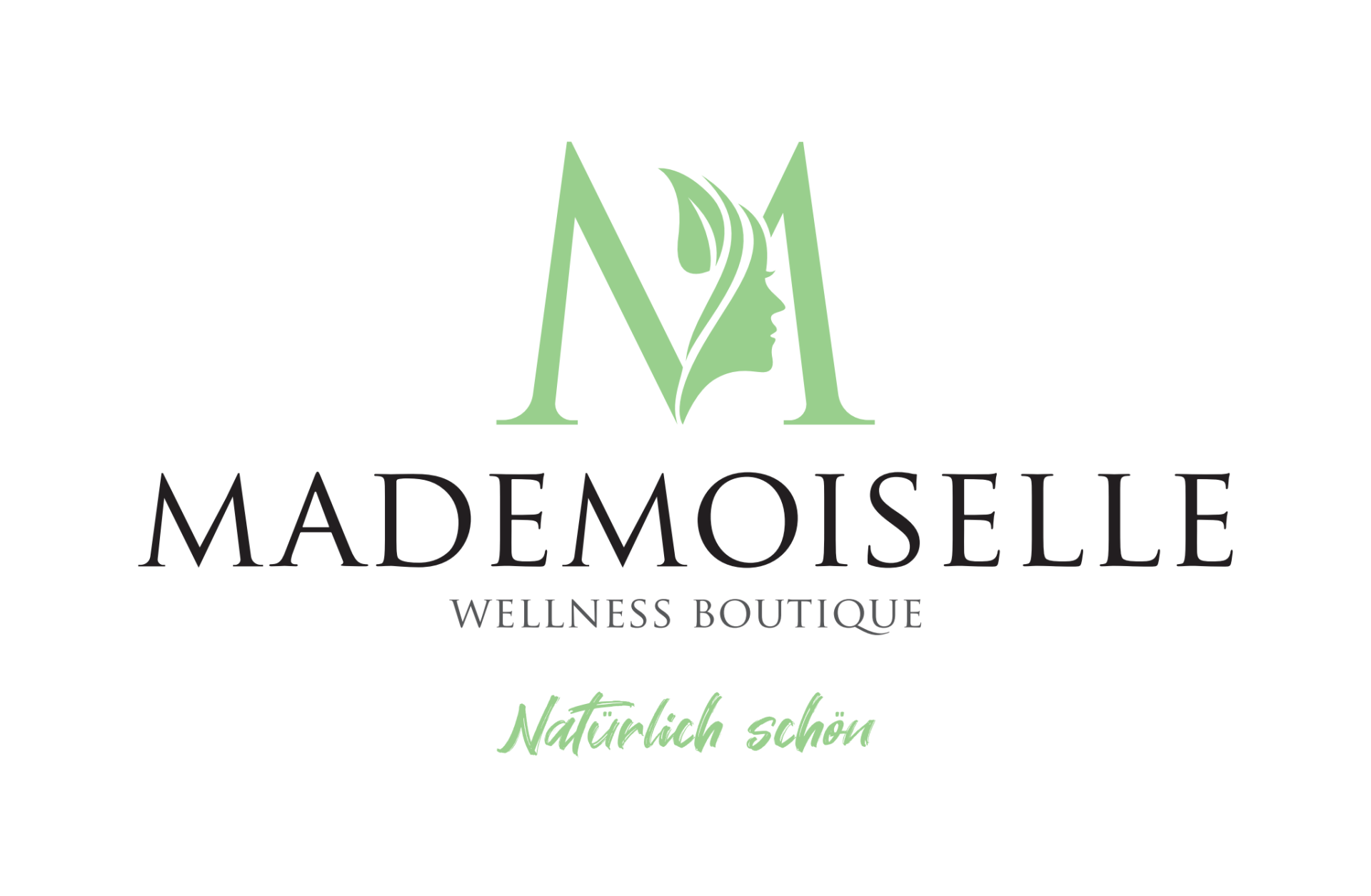 Mademoiselle Wellness Boutique