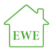 Frank Ewe Immobilien