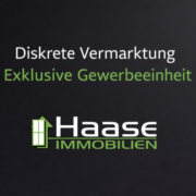 Haase Immobilien, Inh. Lutz Haase