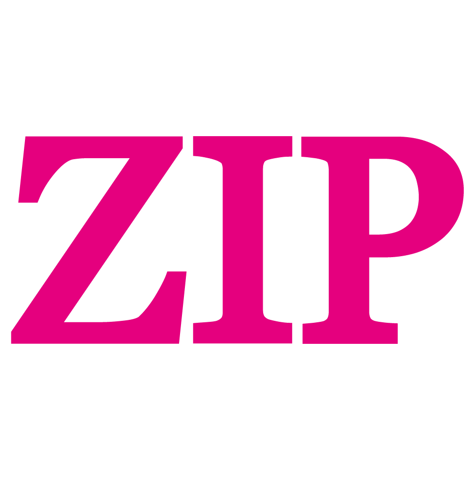 Christian Zipper Bäckerei und Konditorei
