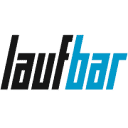 Lauf-bar GmbH