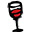 Wild und Wein