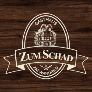 Gasthaus "Zum Schad"