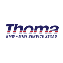 Autohaus Thoma GmbH BMW + MINI Service Sexau