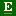 Fleischerei Erkes GmbH
