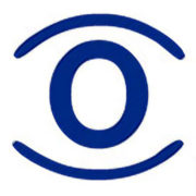 Optik Mälzerei