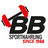 BB Sportnahrung