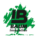 Baum Immobilien Konstanz