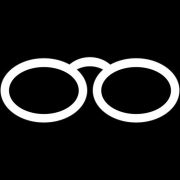 Sehzentrum Optik Schmitz