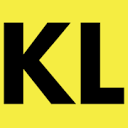 KL Immobilien GmbH