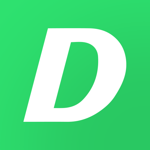 Demmer Store & Verwaltung Ludwigshafen