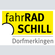 fahrRAD SCHILL GmbH