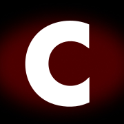 THE CURVE Hotel BayArena Leverkusen