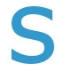 swimea.de