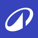 DECATHLON Connect Mönchengladbach Minto