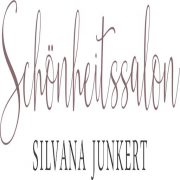 Schönheitssalon Silvana Junkert