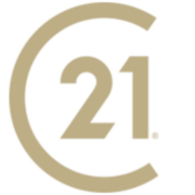 CENTURY 21 RESCOUT Immobilien