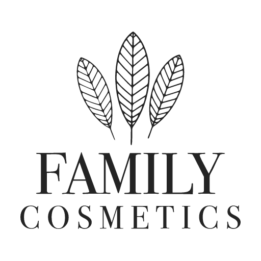 Family Cosmetics - Zorr