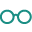 Optik Walker