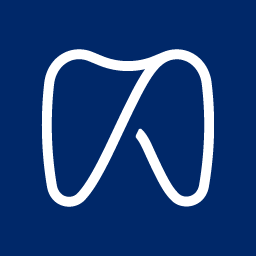 Dr. Kraus Zahnärzte + Implantatklinik 🦷 Mainz