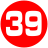 Sport39.de