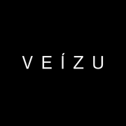 VEIZU HAIR | Friseur Frankfurt Innenstadt