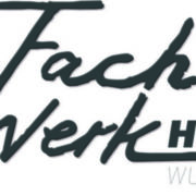 Fachwerk Hotel Wuppertal