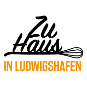 ZuHaus in Ludwigshafen