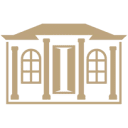 Immobilienfreund