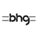 bhg Autohandelsgesellschaft mbH