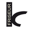 Friseur khair GmbH